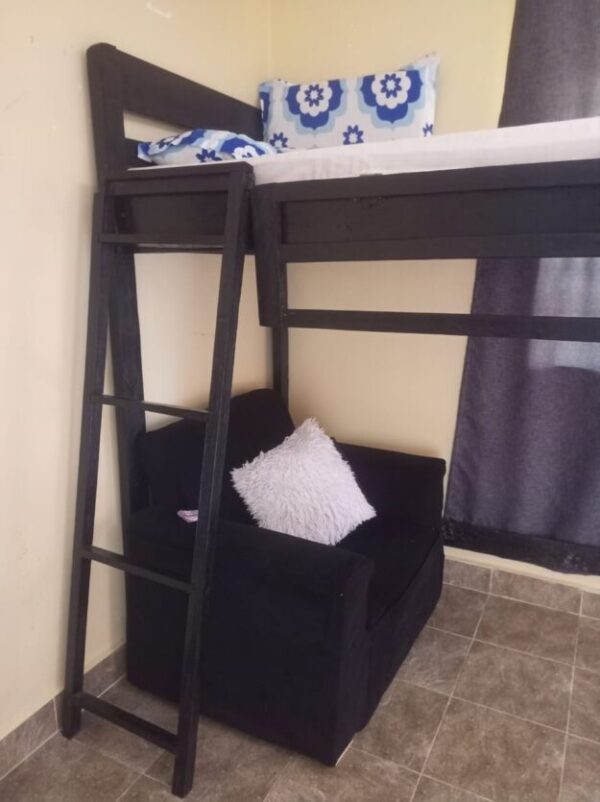 cropped-IMG-20251020-WA0003.jpg Modern Loft Bed